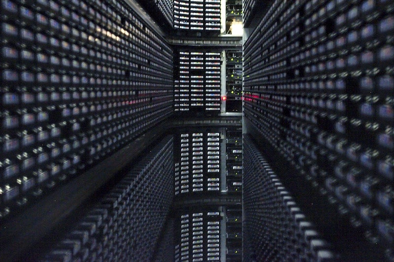 Comp 283 image